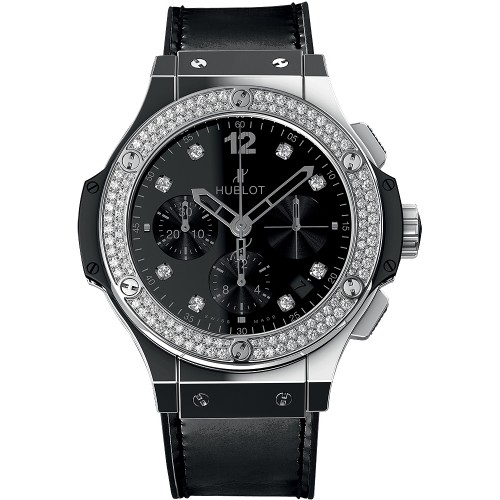 Hublot Big Bang Shiny 341SX1270VR1104 Hublot Big Bang Shiny 341SX1270VR1104